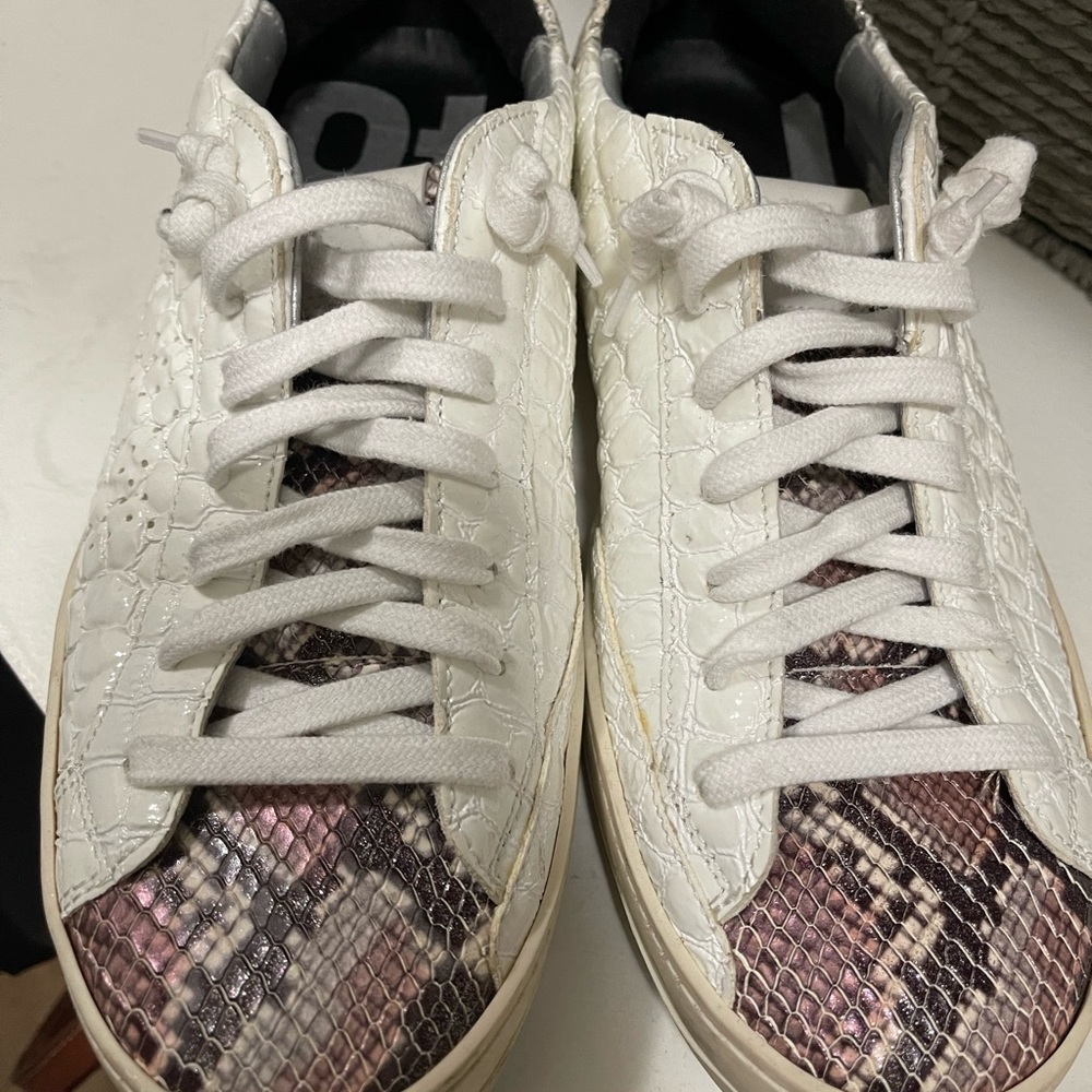 P448 size 37